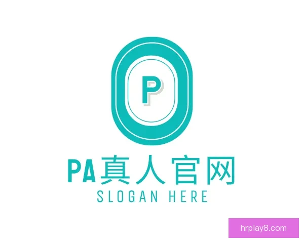 五大联赛本赛季最年轻破门榜恩古莫哈领衔卡尔姆巴耶入列 五大联赛本赛季最年轻破门榜恩古莫哈领衔卡尔姆巴耶入列